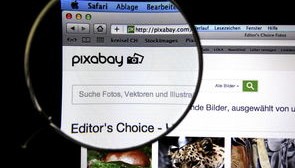 kaiyun sports-体育新闻中心发布体育短视频传播效果白皮书，体育短视频成为平台和用户的新宠