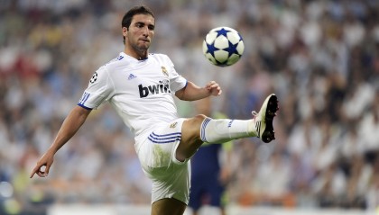 开云官网注册-国际热身赛U23国足战平 球员拼搏精神感人，u22国足热身赛