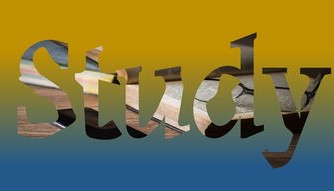 开云体育app-对抗强度大的比赛是否容易打乱节奏，什么对抗赛