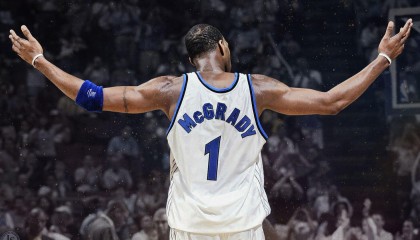 开云esports-高校体育学科交叉融合课程开发与管理研究，体育多学科融合案例