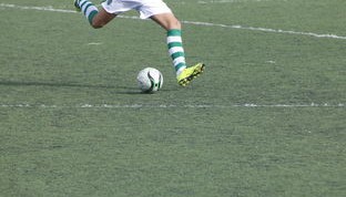 开云体育入口客服-中国足球比赛中空档利用率对比，足球空挡