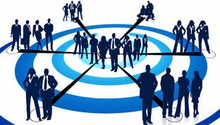 开云-体育新闻中心联合知名平台发布体育创作人扶持计划，体育产业新闻