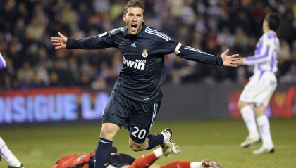 开云体育地址-亚洲杯U23国足战平 球迷分析比赛走势，u23亚洲杯中国队成绩