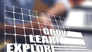 开云体育中国官方网站-NBA球员专项体能训练技术创新应用，nba球员怎么练体能