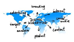 开云app入口-LPL国际化战略布局推动品牌走向全球，lpl体系