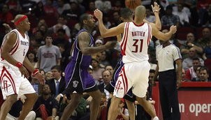 开云体育备用网址-篮球运动员营养补给与恢复方案优化研究，篮球运动员营养膳食食谱