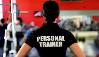 开云app入口-NBA球员训练疲劳监控与心率变化研究，nba运动员心率