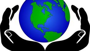 开云体育备用网址-英超球队在不同气候环境下跑动分布与热区变化对比研究，英超气氛最好的主场