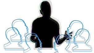 kaiyun sports-德甲青训中心引入心理韧性测评提升球员抗压能力，德甲青训最好俱乐部