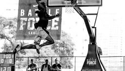 开云登陆-中国篮球运动员技术动作细节优化研究，篮球运动员技能