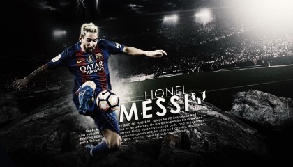 开云体育地址-外援政策频繁调整引发不确定性，外援规划政策