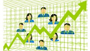 开云体育连接-国足年度替补球员得分参与率统计，国际足球替补人员的人数是多少