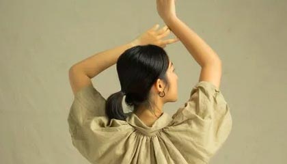 开云体育中国官方网站-德甲球队采用脑电反馈技术提升比赛专注力，脑电反馈训练是伪科学吗