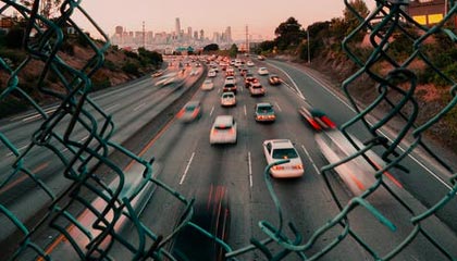 开云娱乐-羽毛球世青赛中国队力保团体冠军，羽毛球世青赛冠军名单