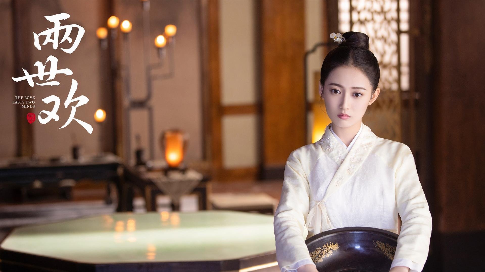 从零到英雄:年轻球员成长的精彩故事,球员的经历