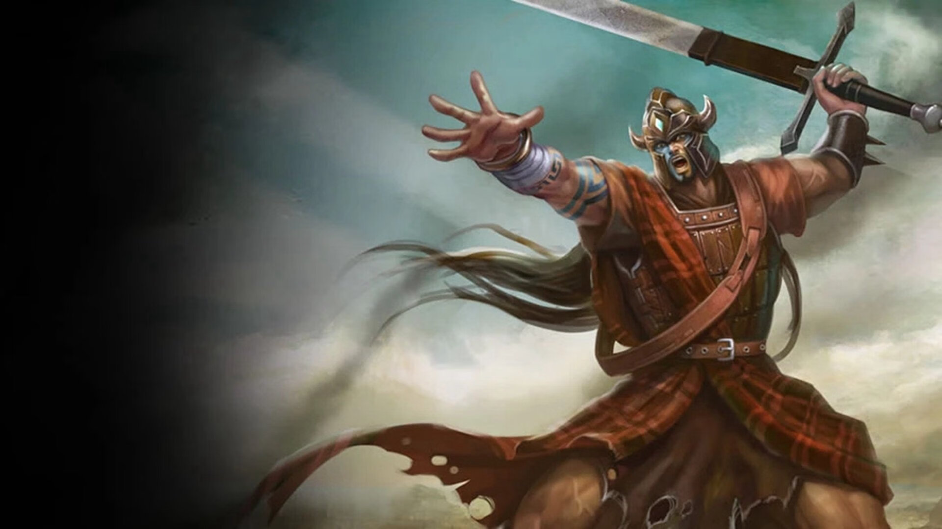 Kaiyun(中国)开云-休赛期大戏:转会、签约、变阵全盘点,休赛期交易球员什么时候可以交易