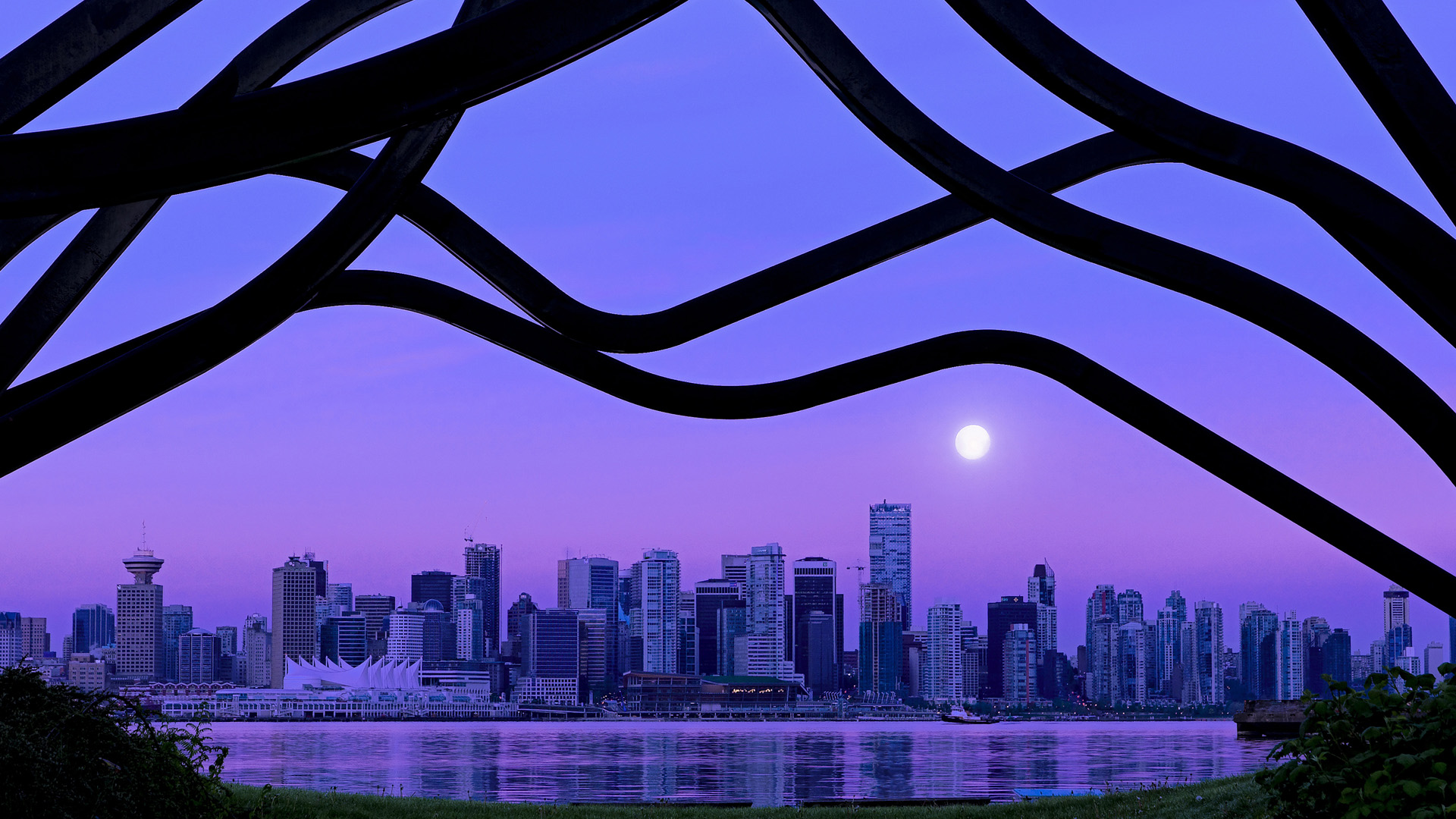 从50年前到今天，欧冠的辉煌演变史，欧冠历届赛程表