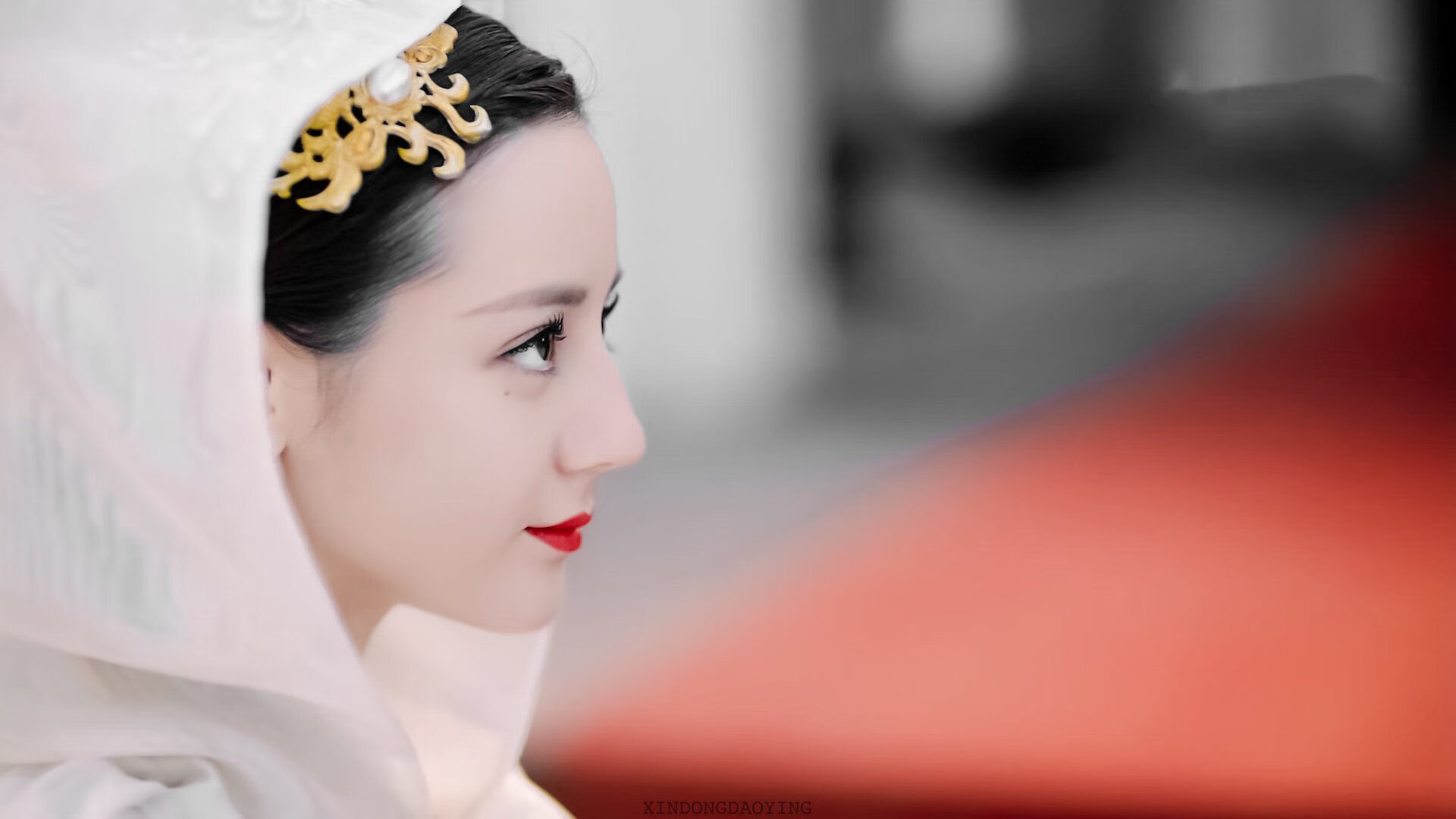 开云入口-传奇教练的“战术思想”，带领球队冲击冠军，传奇教练徽章