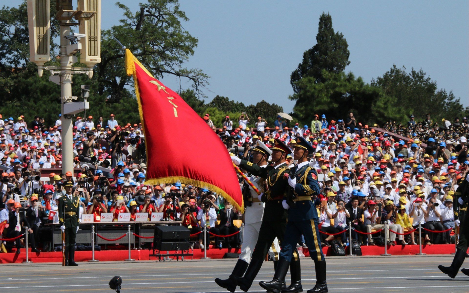 kaiyun.com-优质青训教练队伍组成，为少年足球引航，足球青训球员培养协议