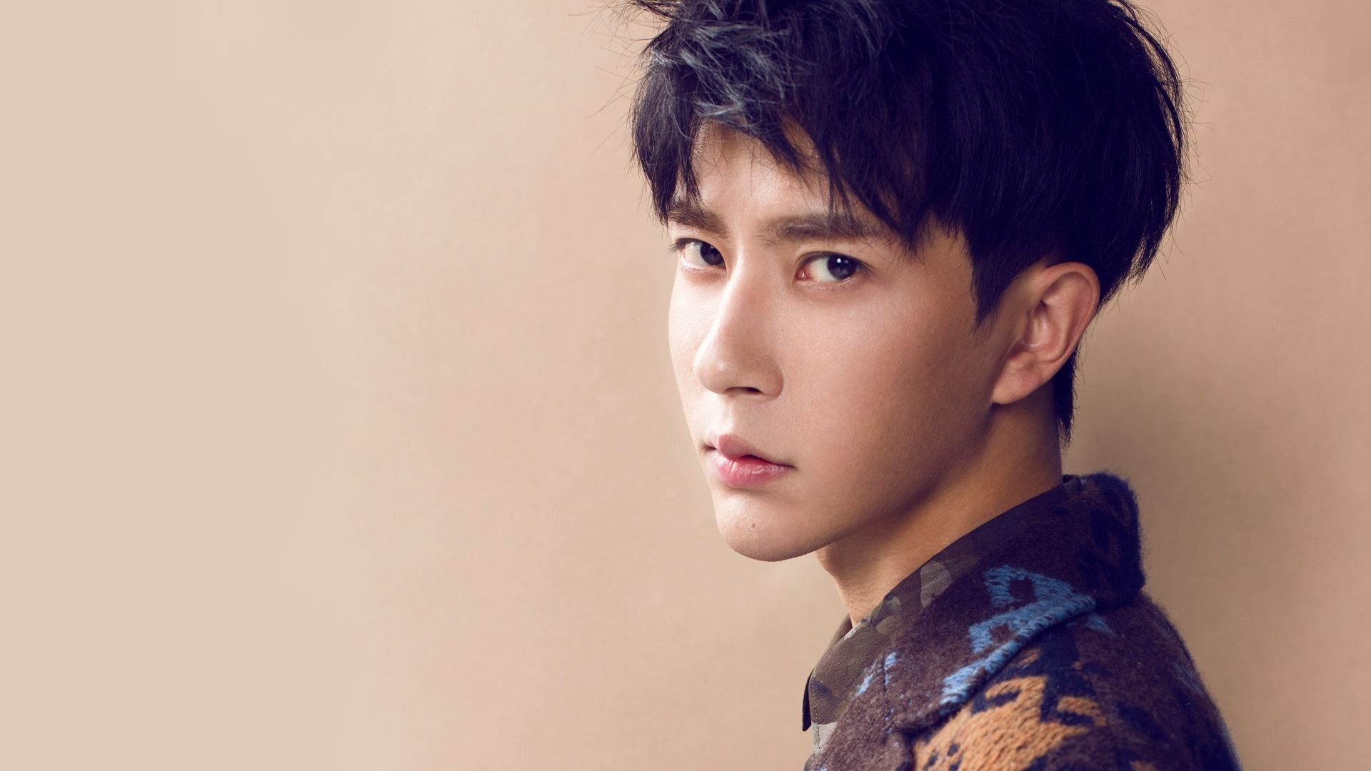 传统武术巡演：古老技艺的现代演绎，传统武术节目