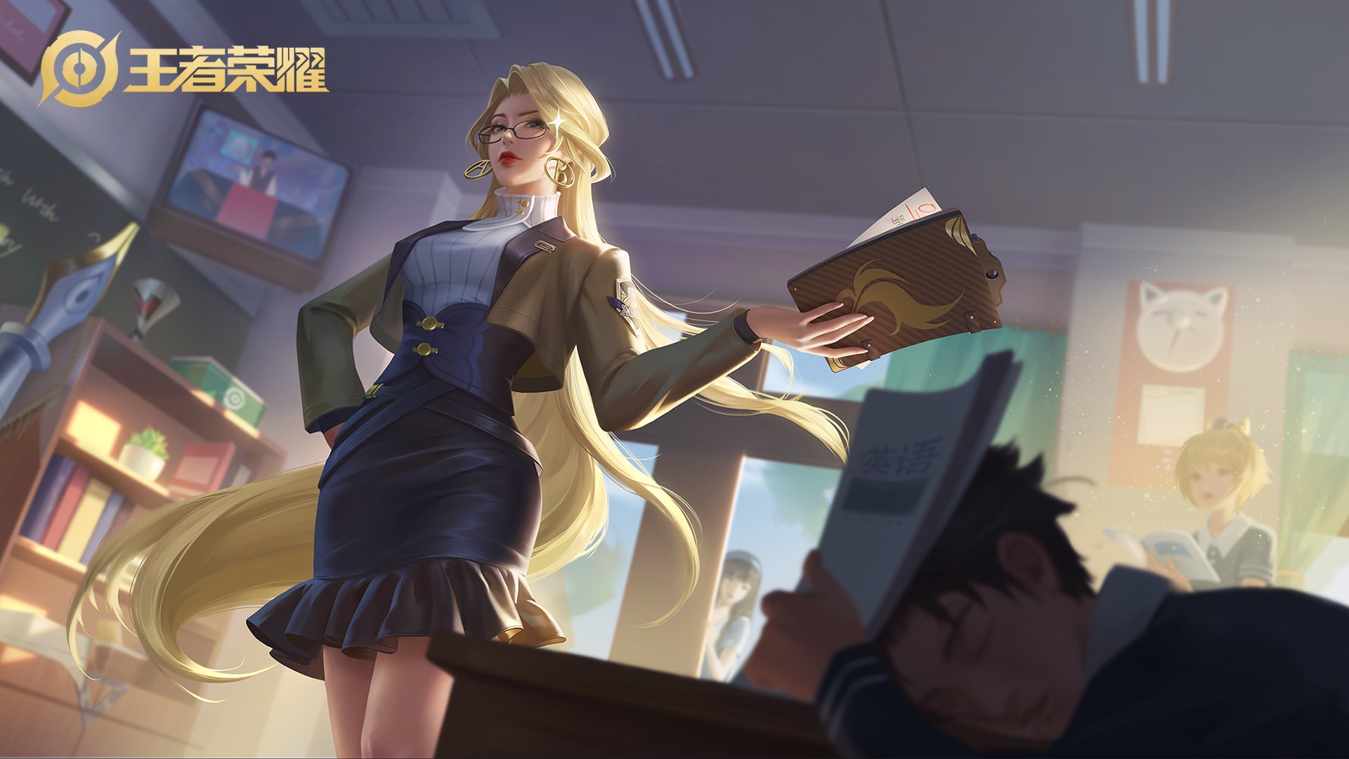 今年联盟助攻总榜:谁的传球最“秀”?,lpl助攻榜2020