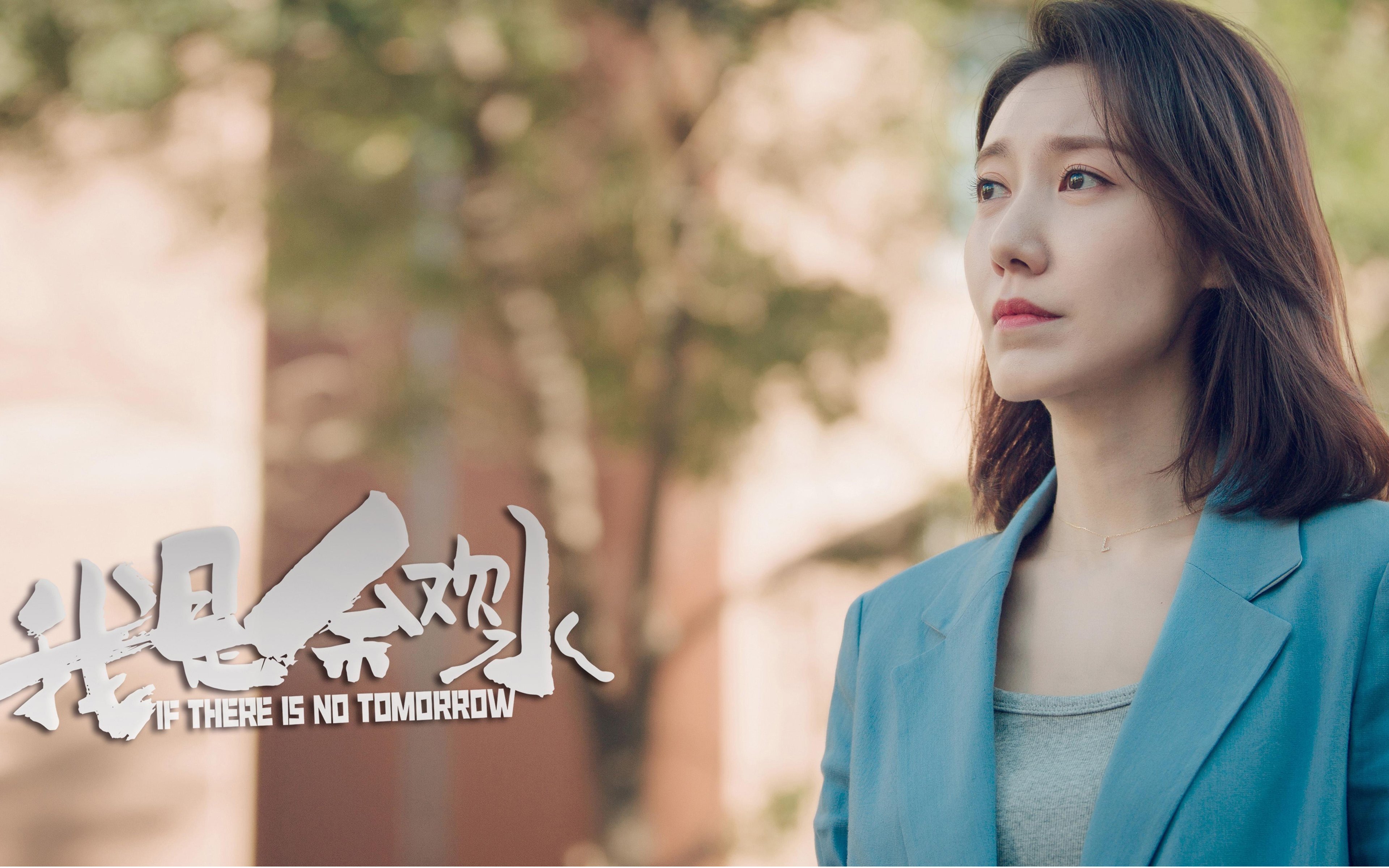 kaiyun体育综合-伊朗马术协会引入智能马鞍系统，实现实时数据监测与分析，提升骑乘体验。