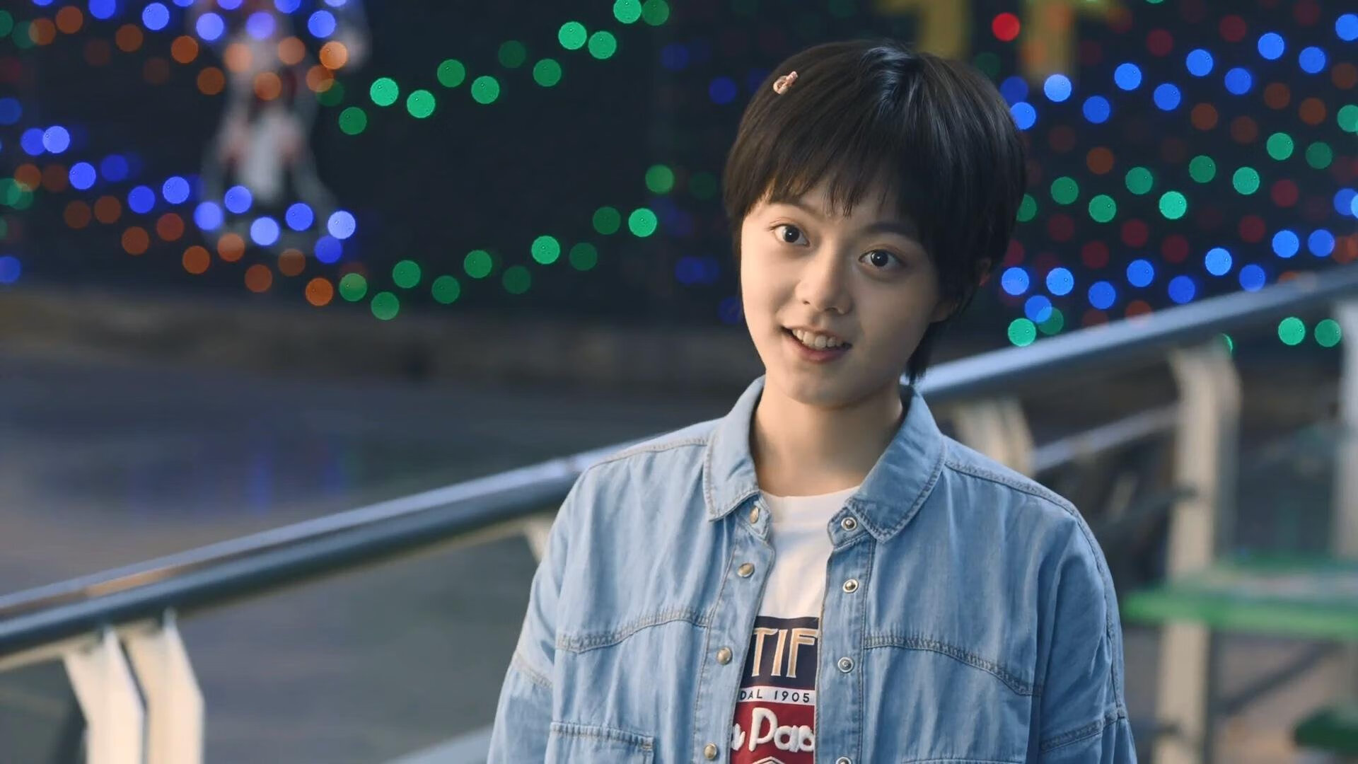 伊朗马术协会引入智能马鞍系统，实现实时数据监测与分析，提升骑乘体验。