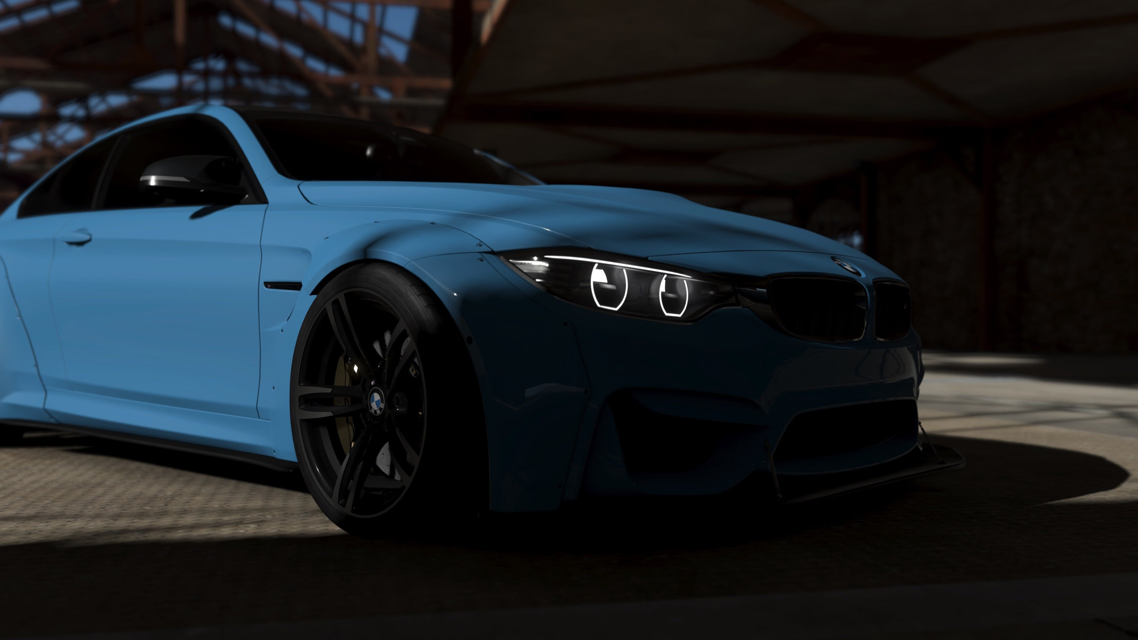 kaiyun官方入口登录-克罗地亚马术协会与兽医合作，开展马匹疾病预防与治疗研究。，克罗地亚 马可波罗