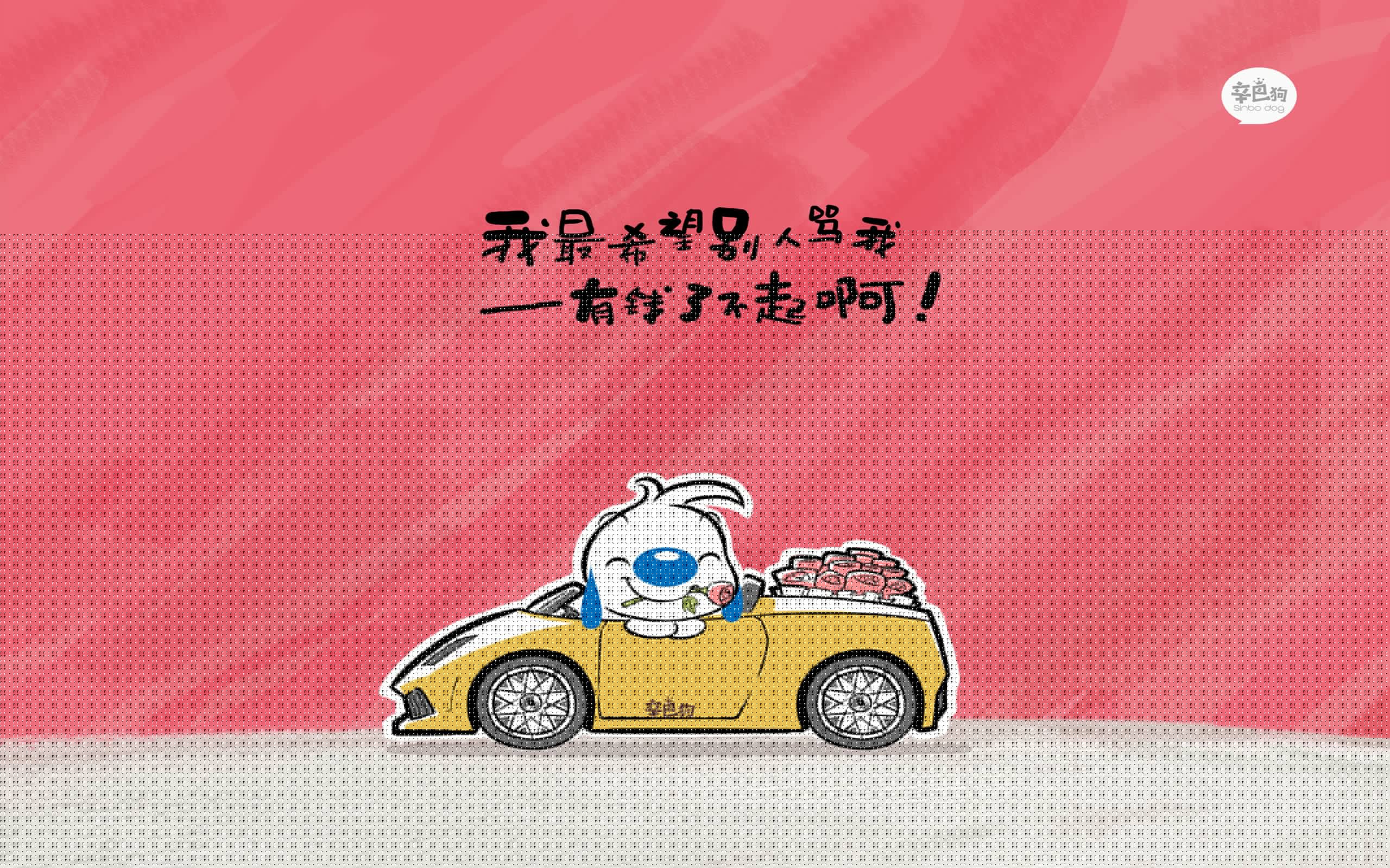 全国青少年“篮球文化交流节”在郑州盛大举行,促进区域合作,2019全国青少年篮球特色学校