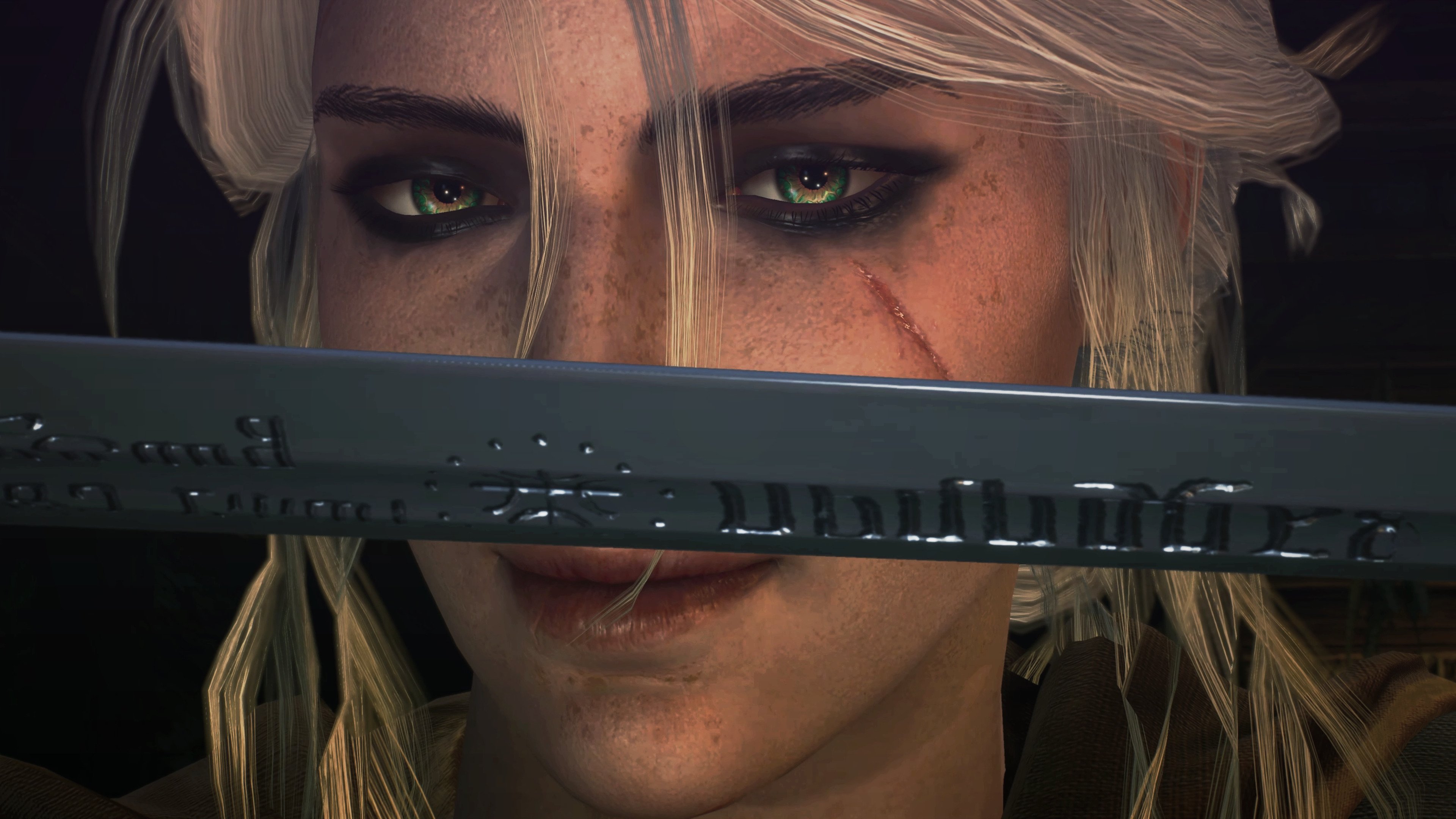 Kaiyun官方登录入口-全国青少年“跨界篮球秀”在大连精彩展开，融合多元素创意无限