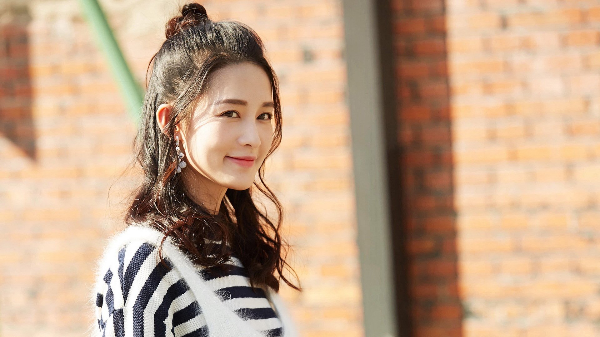 冠军征途:成功球队的艰辛历程回顾,冠军和冠军征途是一样的吗