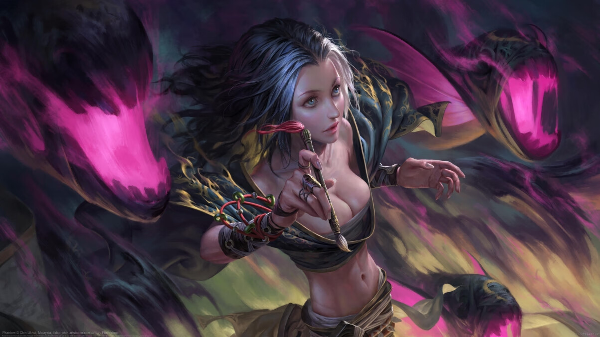 史上最年轻冠军出炉,刷新纪录,史上最年轻mvp