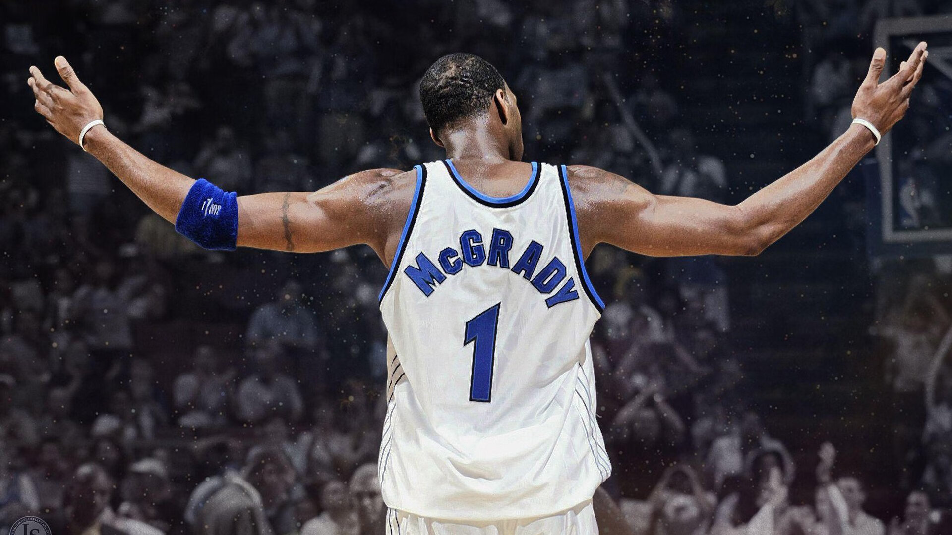 开云网页版登录入口-历史瞬间：NBA最震撼的排名战役盘点，nba有史以来最精彩的比赛