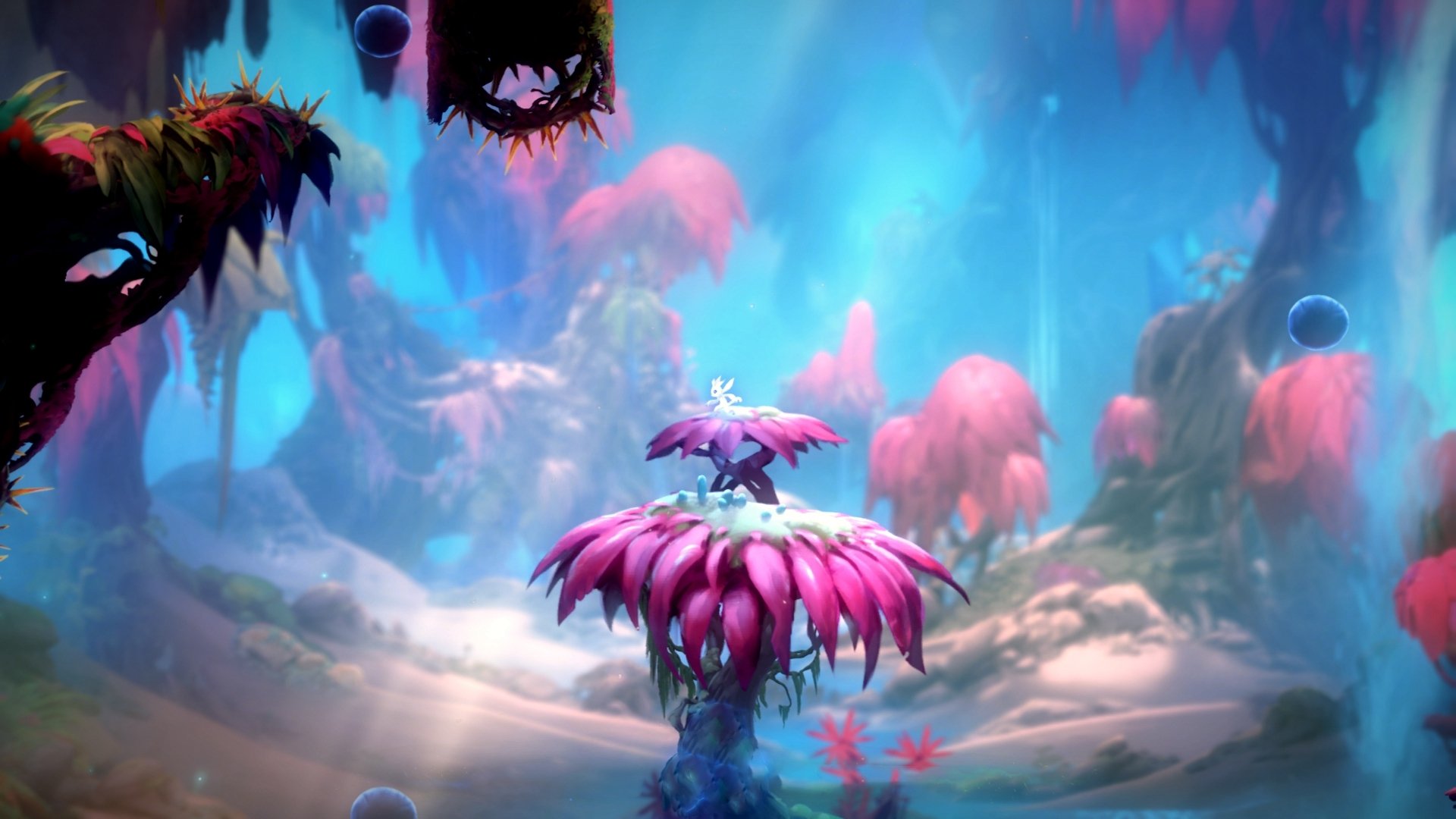 历史瞬间：NBA最震撼的排名战役盘点，nba有史以来最精彩的比赛