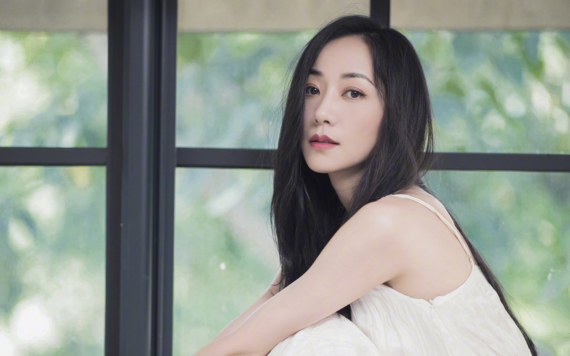 各队季后赛预测:谁能夺冠一臂之力?,各队季后赛预测_谁能夺冠一臂之力呢