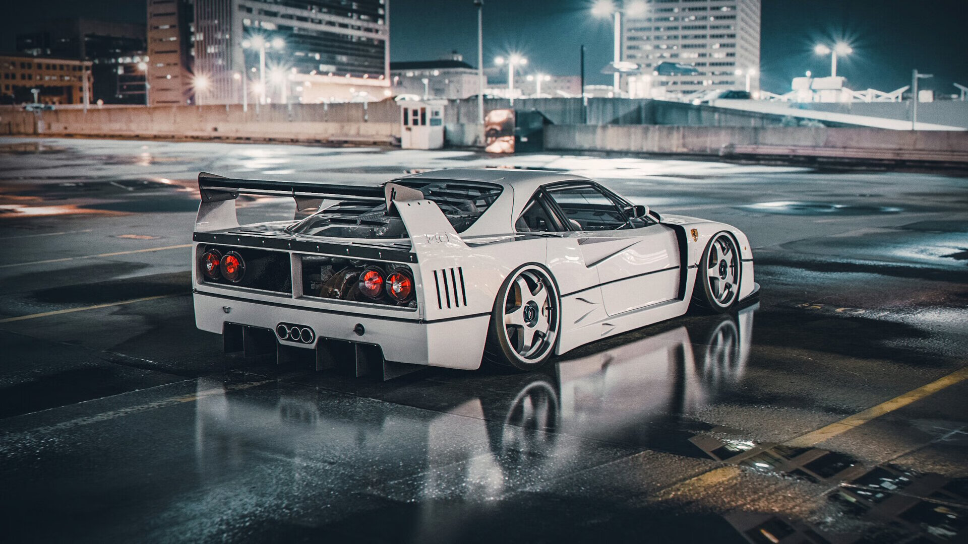 开云官方-号召全民参与：电竞励志公益赛事纷纷上线，电竞全明星公益赛