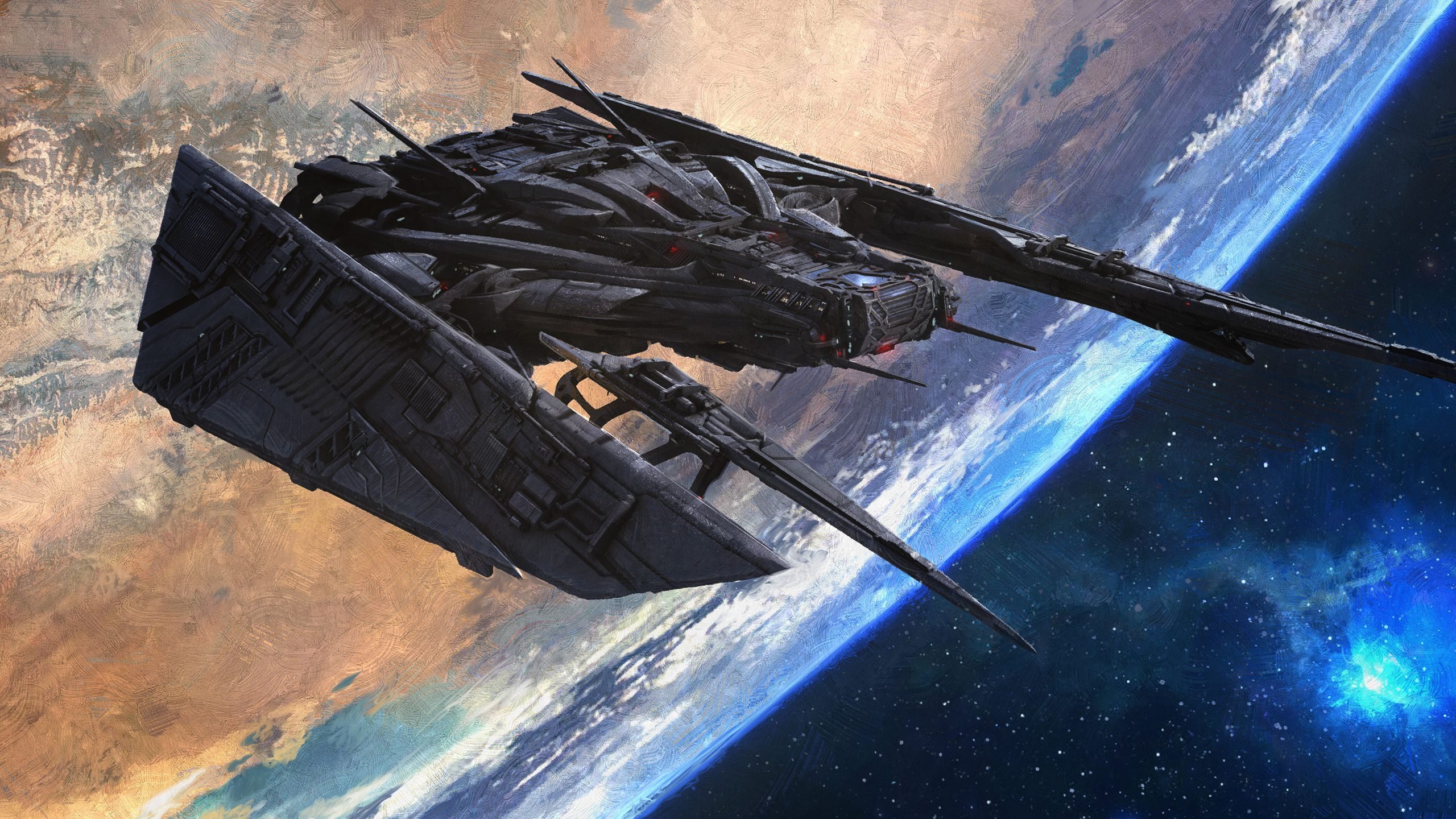 号召全民参与:电竞励志公益赛事纷纷上线,电竞全明星公益赛