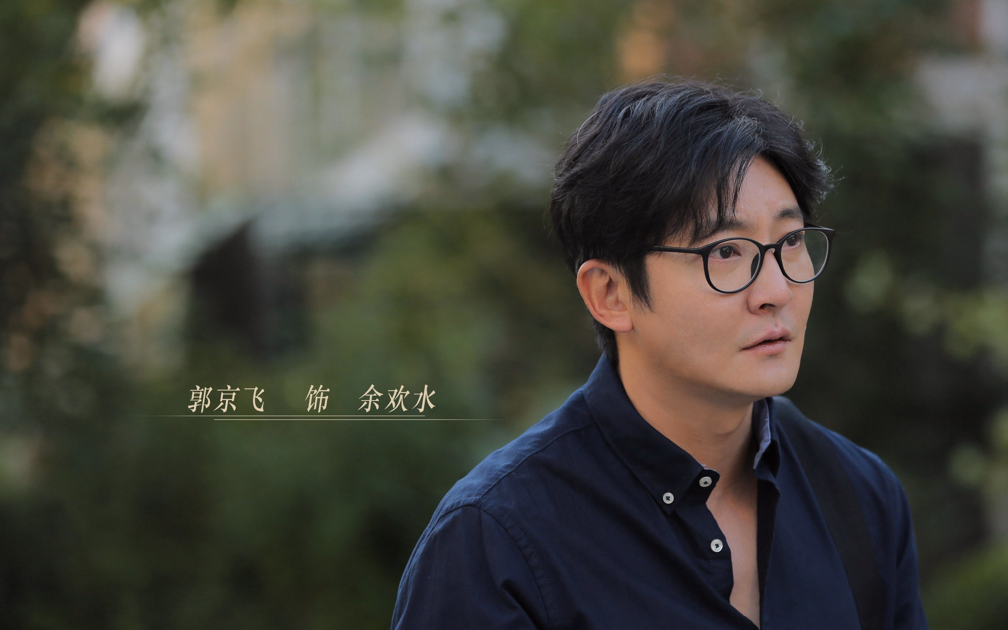 Kaiyun官方登录入口-大众参与：全民台球挑战赛引爆朋友圈，全国台球比赛