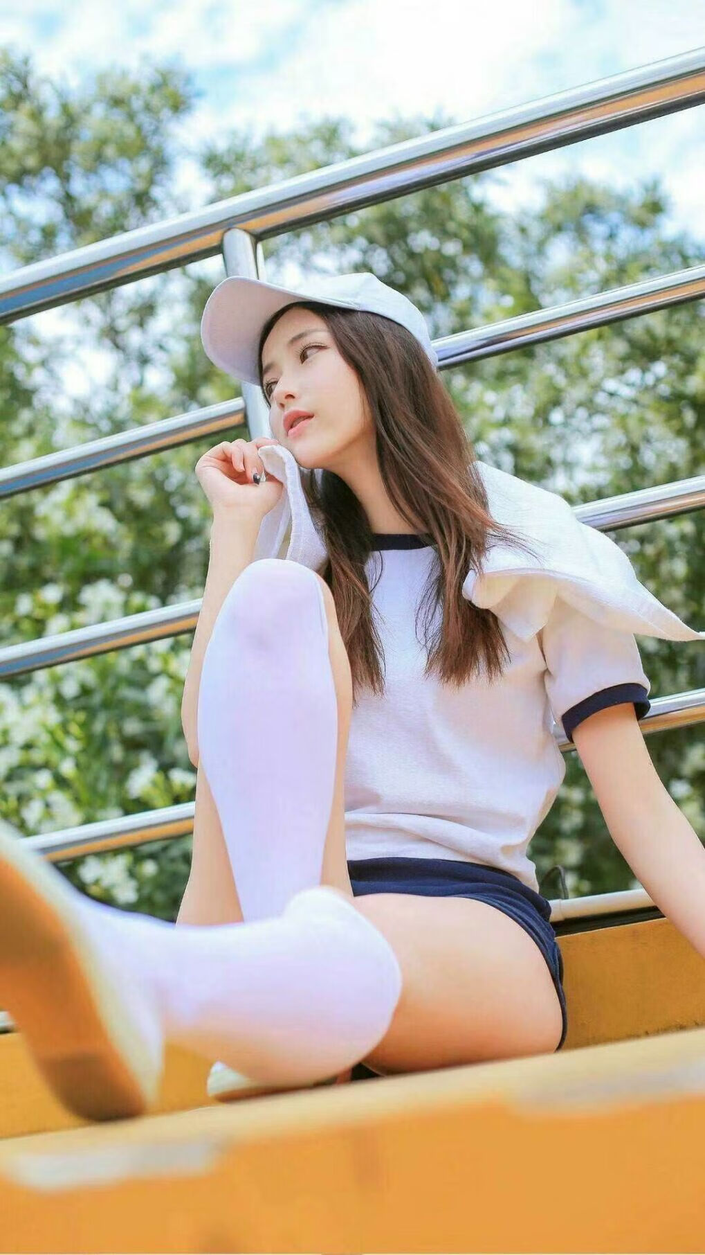 失误要命！上海队整场失误达20次，败局提前揭晓！，上海队夺冠