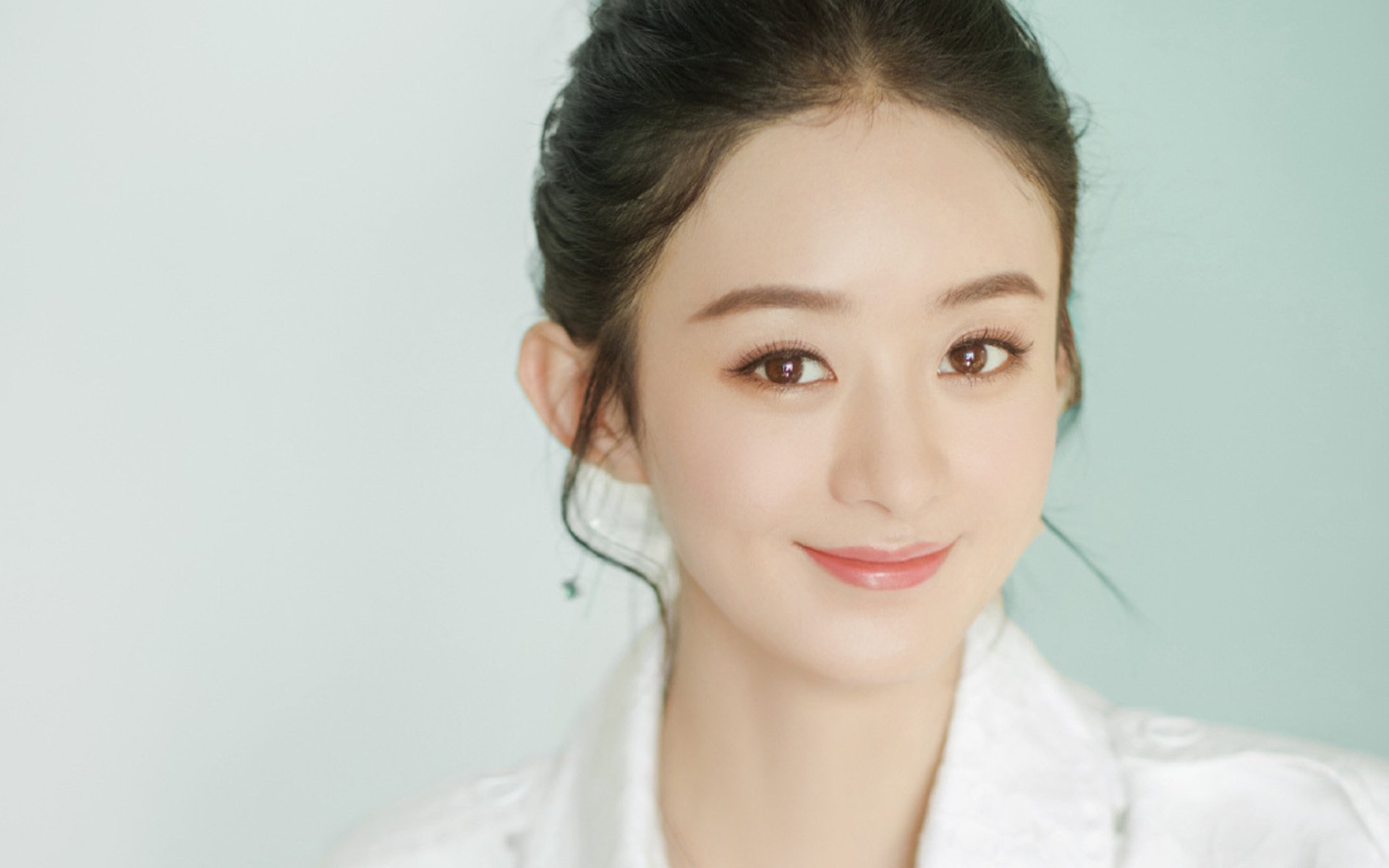 开云官方-布鲁诺·卡博克洛成为NBA市场营销焦点，布鲁诺卡波科洛十佳球