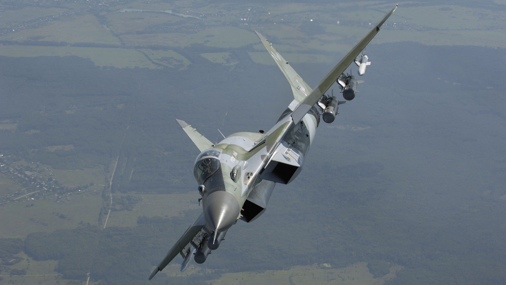 开云·Kaiyun网页版-年度盛事：全球顶尖选手云集一堂