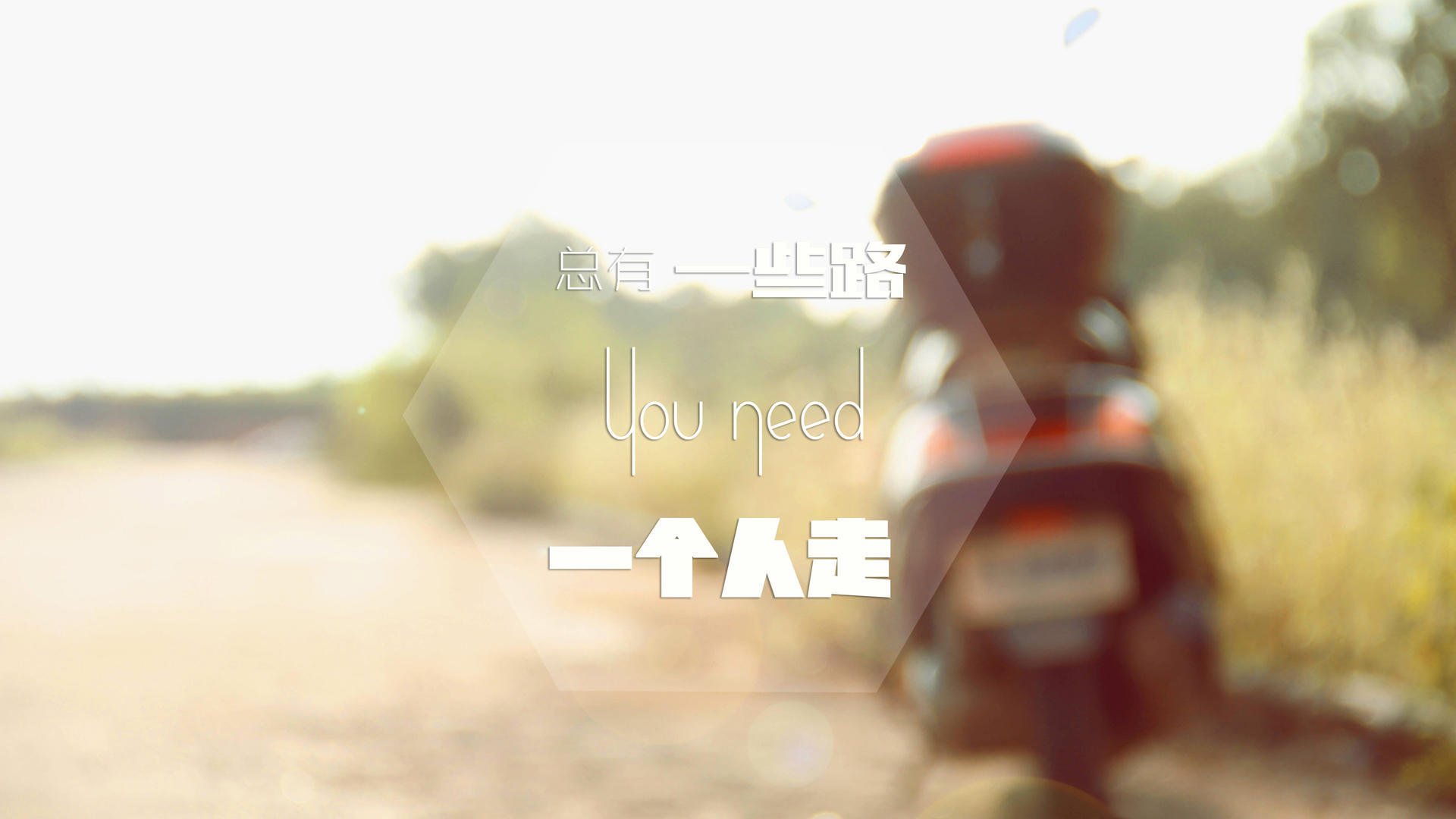 年度盛事：全球顶尖选手云集一堂