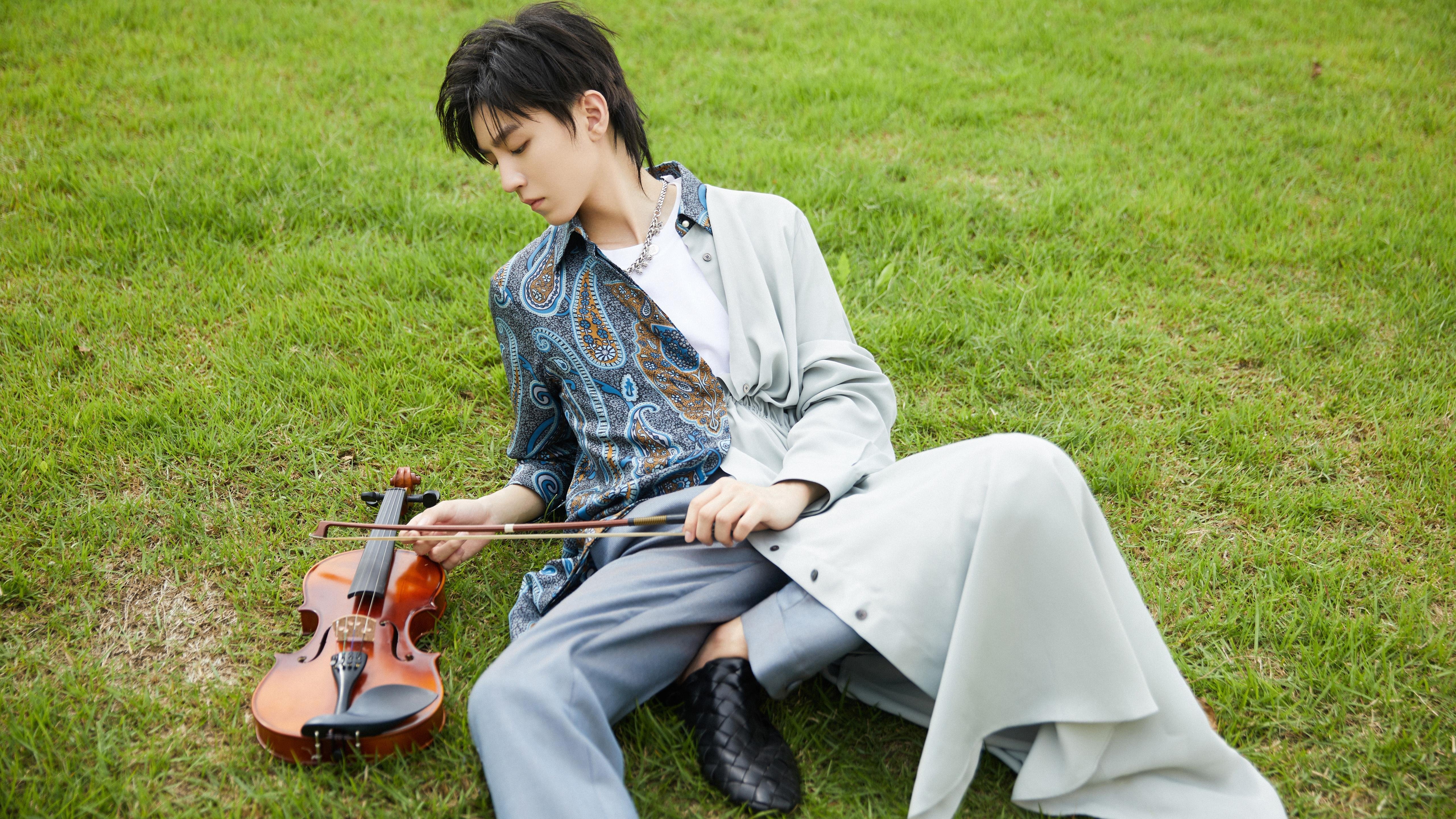 年度总结:台球运动的“金句”与“金牌”,关于台球的说说短句