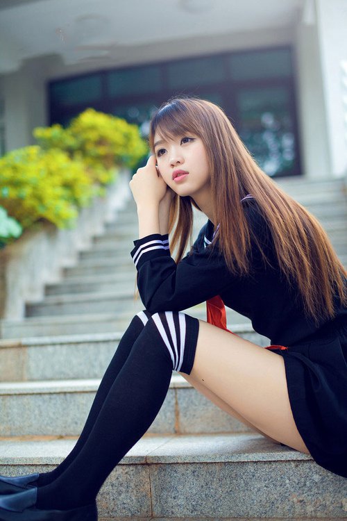 开云体育-德甲激战，比分4-3，明星哈兰德两球，角球数12个，进攻效率显著提升