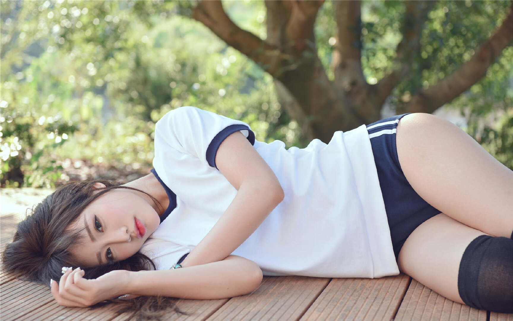 kaiyun.com-意甲焦点，球员赛后采访讲述场上战术调整的关键点，意甲谈论最多的60秒