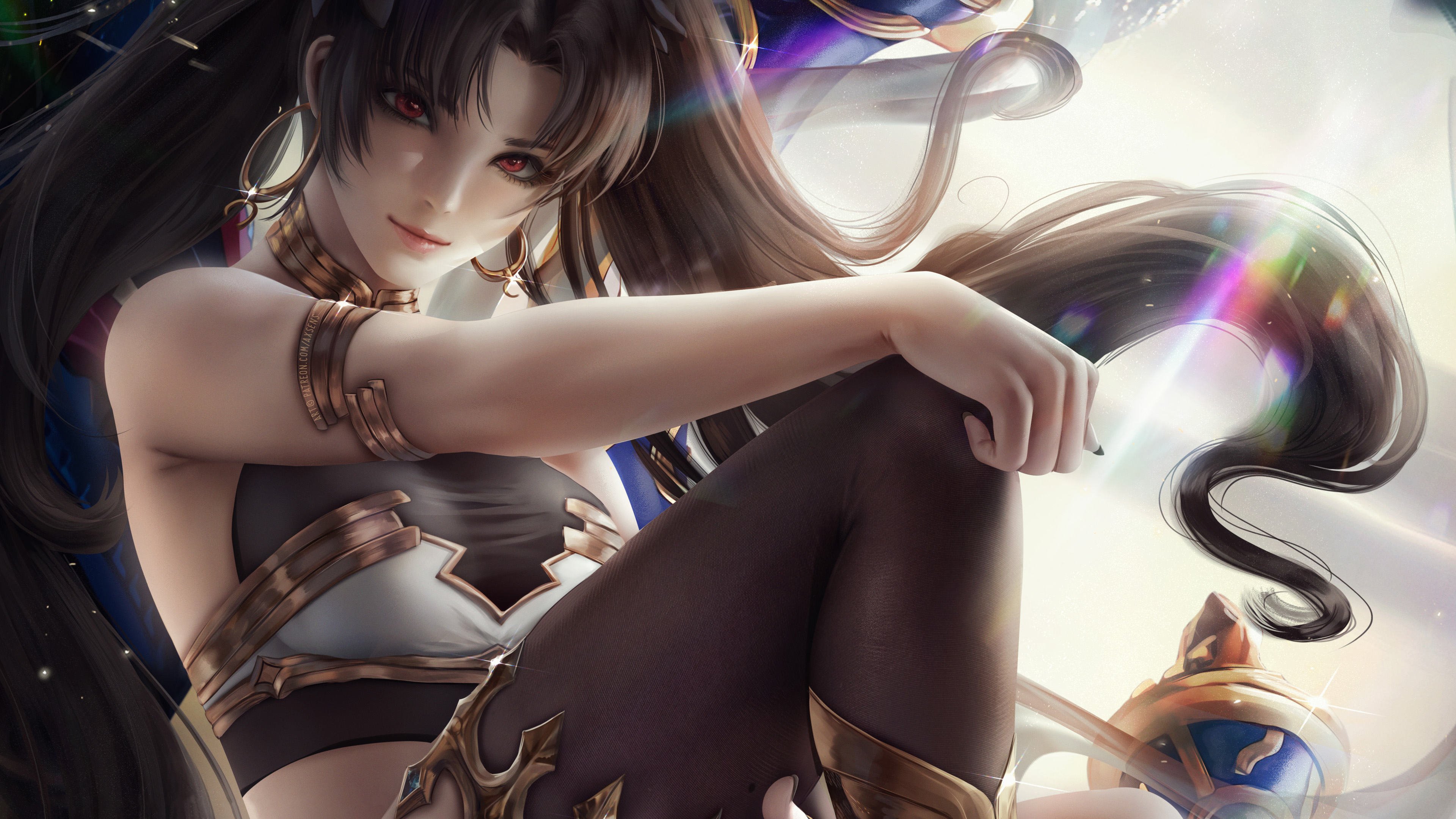 意甲焦点,球员赛后采访讲述场上战术调整的关键点,意甲谈论最多的60秒