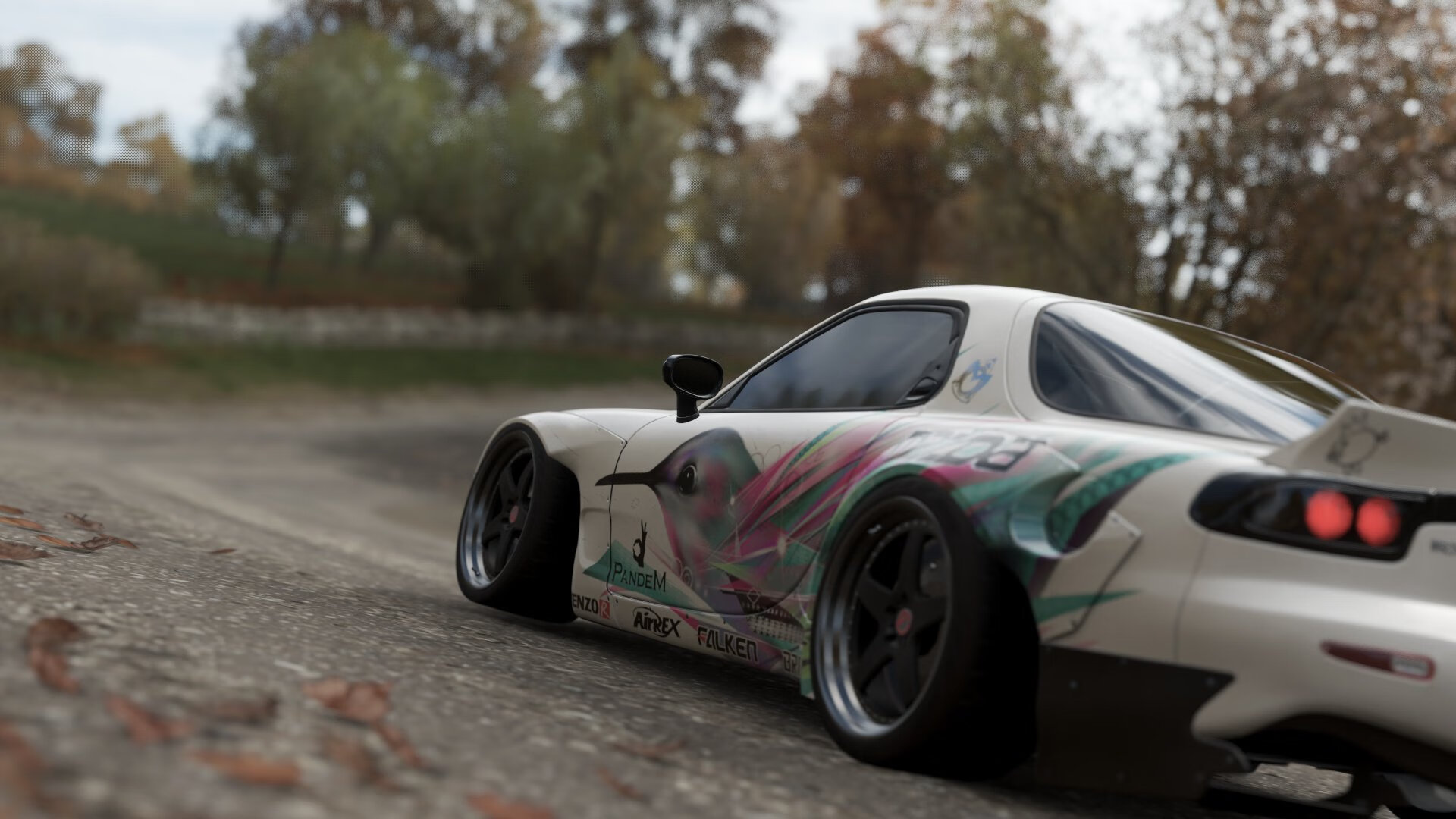 开云官网APP下载-拉普罗维托拉：感谢坎帕佐，我从他身上学到了很多，尼古拉斯·拉普罗维托拉