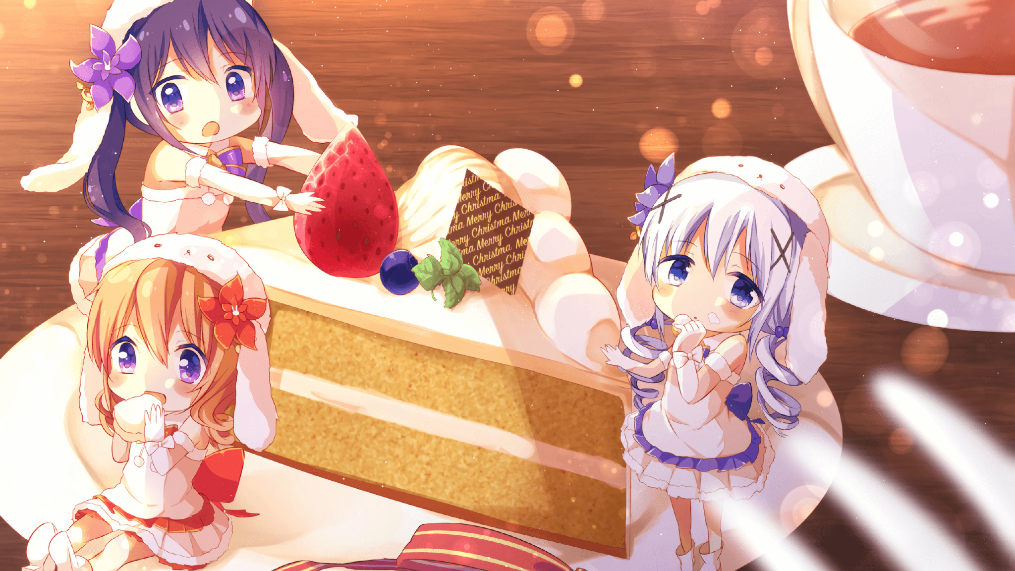 拉普罗维托拉:感谢坎帕佐,我从他身上学到了很多,尼古拉斯·拉普罗维托拉