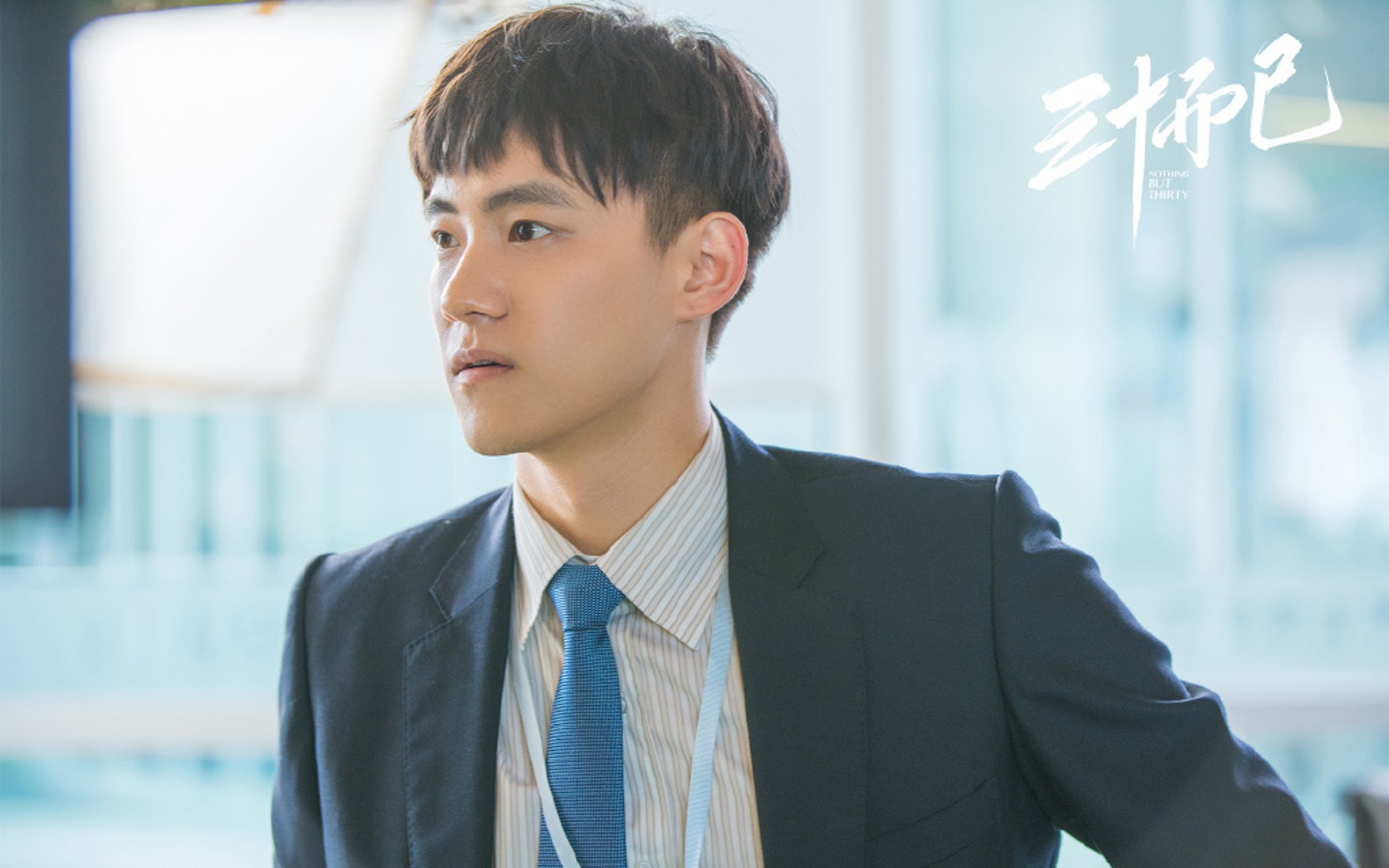 普拉提课程与心理咨询结合，关注心理健康，普拉提课程简介