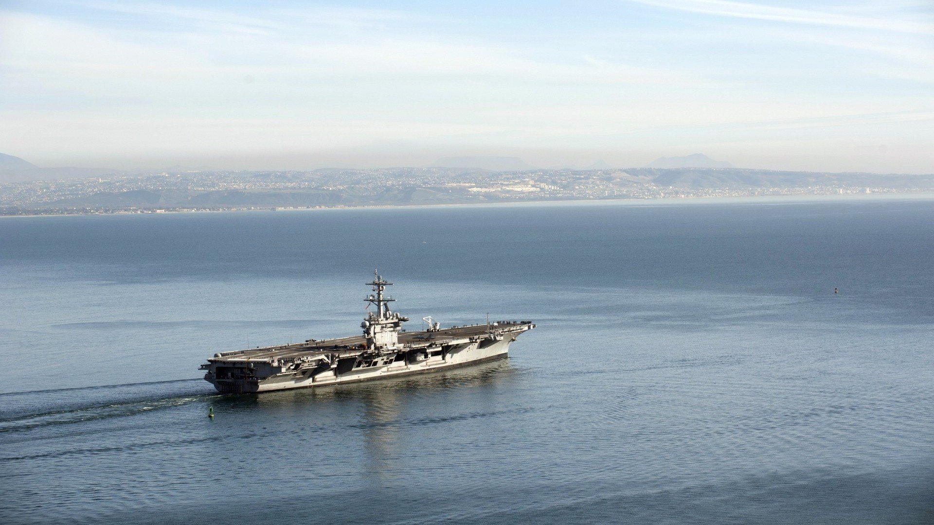 开云官方网站-最热情的球迷团体：他们把比赛变成节日的狂欢，球迷氛围最好的球队